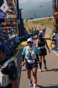 BIB: 
                            <button type="button" onclick="openModal(27216301)" class="btn btn-primary btn-sm float-right btn-popup" data-toggle="modal" data-target=".modal-high-quality">
                        <i class="fas fa-shopping-cart"></i> Add to Cart
                    </button>
                                            <button type="button" onclick="isThisMe(27216301, true)" class="btn btn-success btn-sm float-right btn-popup btn-isme hidden" data-toggle="tooltip" data-placement="bottom" title="นี่คือรูปของคุณใช่ไหม คลิกที่นี่เพื่อเอาเข้าอัลบั้ม">
                        <i class="fas fa-plus"></i> Add to album
                    </button>
                    <button type="button" onclick="isThisMe(27216301, false)" class="btn btn-warning btn-sm float-right btn-popup btn-isnotme hidden">
                        <i class="fas fa-ban"></i> Remove from album
                    </button>